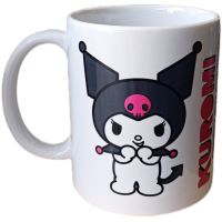 Tazza Hello Kitty Kuromi