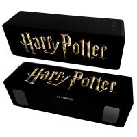ERT GROUP Harry Potter Wireless portable speaker