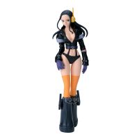 BANPRESTO One Piece Nico Robin The Shukko figure 17cm