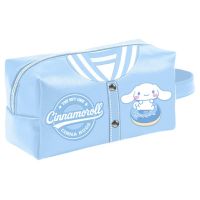 KARACTERMANIA Hello Kitty and Friends Cinnamoroll vanity case