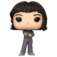 FUNKO POP figure Alien Earth Wendy