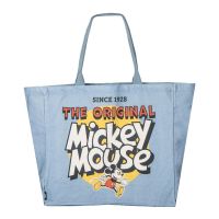 CERDÁ Disney Mickey shopping bag