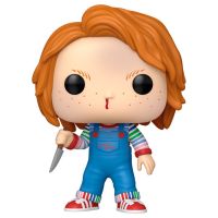 FUNKO POP figure Chucky - Chucky