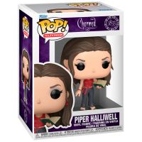 FUNKO POP figure Charmed Piper Halliwell