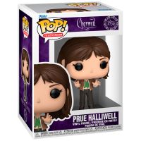 FUNKO POP figure Charmed Prue Halliwell