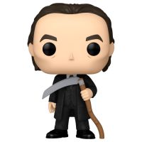 FUNKO POP figure Supernatural Join the Hunt Death