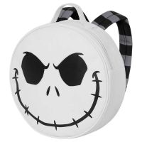 KARACTERMANIA Disney Nightmare Before Christmas Jack backpack