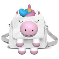 KARACTERMANIA Oh My Pop! Sweety Backpack bag