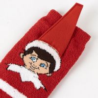 CERDÁ The Elf on the Shelf Christmas anti-slip socks