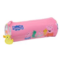 SAFTA Peppa Pig Baby Pig pencil case