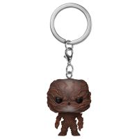 FUNKO Pocket POP Keychain Stranger Things 5 Will