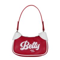 KARACTERMANIA Betty Boop Bowling Fashion bag