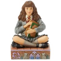 Harry Potter Hermione w/Book