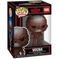 FUNKO POP Stranger Things S5 Vecna 2.0 1806