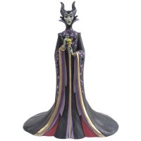 Maleficent Deluxe