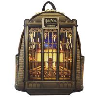 FUNKO Loungefly Mini Zaino Harry Potter