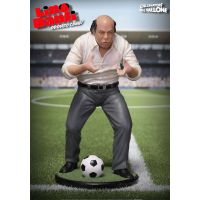 INFINITE Lino Banfi Oronzo Cana Cine-Moni