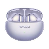 Huawei FreeBuds 6i Purple
