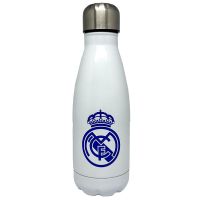 CYP BRANDS Real Madrid stainless steel bottle 550ml