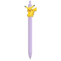 CYP BRANDS Pokemon Flowers set 2 pens