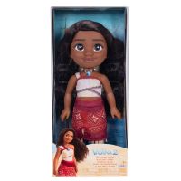 JAKKS PACIFIC Disney Vaiana Moana 2 doll 38cm