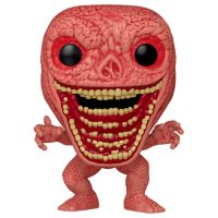 FUNKO POP figure Smile Entity