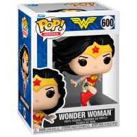 FUNKO POP figure DC Comics Wonder Woman