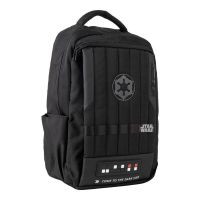 CERDÁ Star Wars casual backpack