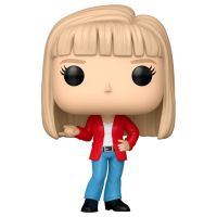 FUNKO POP figure Beverly Hills 90210 Kelly Taylor