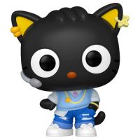 FUNKO POP figure Hello Kitty and Friends Chococat