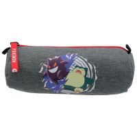 CYP BRANDS Pokemon Battle pencil case