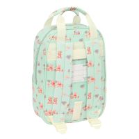 SAFTA Disney Winnie the Pooh backpack 28cm