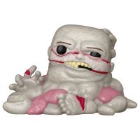 FUNKO POP figure IT Welcome To Derry Pickle Dad