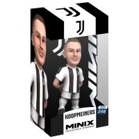 MINIX Koopmeiners Juventus