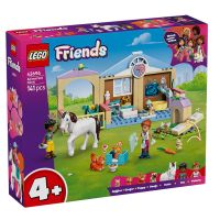 42696 Friends Clinica Veterinaria