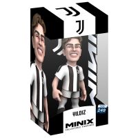 MINIX Yildiz Juventus