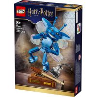 76461 Harry Potter Folletto della Cornovaglia