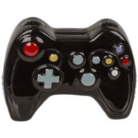 Salvadanaio Controller