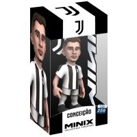 MINIX F. Conceicao Juventus