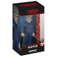 MINIX Stranger Things Hopper