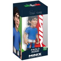 MINIX Paolo Rossi Italia