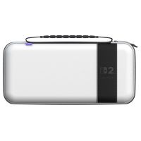 TURTLEBEACH SWITCH 2/SWITCH Custodia Stellar White