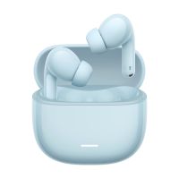 Redmi Buds 8 Lite Blue