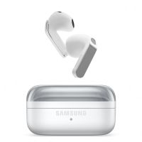 Samsung Galaxy Buds 4 White
