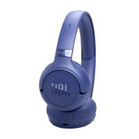 JBL Wireless Headphones Tune 680NC Blue