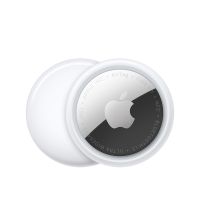 Apple AirTag 2nd generation(1 Pack)