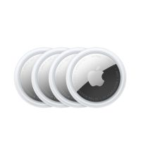 Apple AirTag 2nd generation(4 Pack)