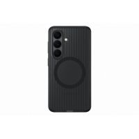 Samsung Rugged Magnet Galaxy S26 Black