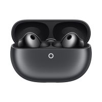 Huawei Freebuds Pro 5 Grey