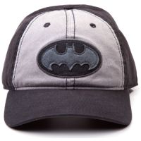 Cap Batman Dark Knight multi color